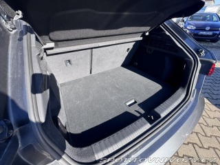 Audi S3 QUATTRO 2,0 TFSI 228 KW 2022