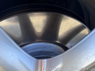 Audi S3 QUATTRO 2,0 TFSI 228 KW 2022