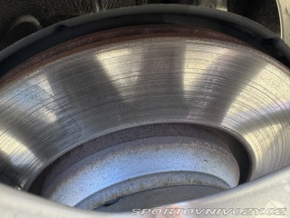 Audi S3 QUATTRO 2,0 TFSI 228 KW 2022