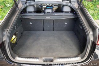 Mercedes-Benz Ostatní modely GLC 220d*4M*COUPE*AMG*MASÁŽ*H 2024