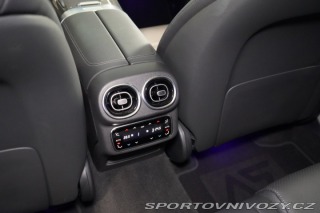 Mercedes-Benz Ostatní modely GLC 220d*4M*COUPE*AMG*MASÁŽ*H 2024