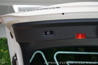 Mercedes-Benz Ostatní modely GLE 400d*4M*BRABUS*PANO*NEZ.T 2020