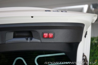 Mercedes-Benz Ostatní modely GLE 400d*4M*BRABUS*PANO*NEZ.T 2020