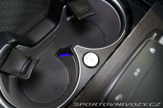 Mercedes-Benz Ostatní modely GLE 400d*4M*BRABUS*PANO*NEZ.T 2020