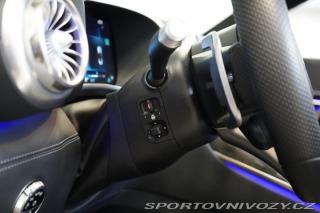 Mercedes-Benz SL 55*AMG*4M+*HUD*MASÁŽ*TRAC 2022