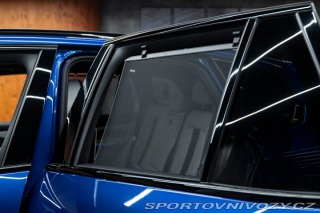 BMW X5 Competition 2021