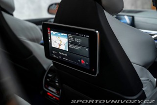 BMW X5 Competition 2021