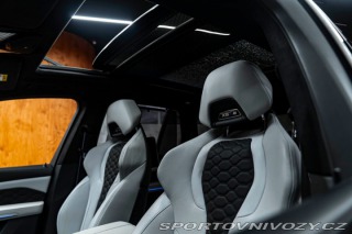 BMW X5 Competition 2021