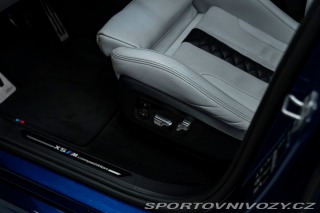 BMW X5 Competition 2021