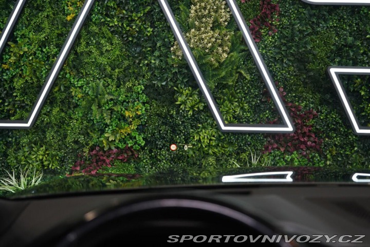 BMW X5 40i*M*SKY-L*TAŽNÉ*MASÁŽ*H 2020