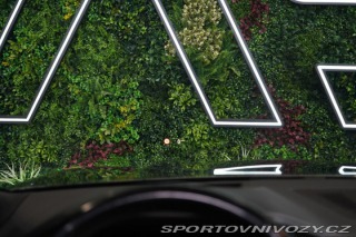 BMW X5 40i*M*SKY-L*TAŽNÉ*MASÁŽ*H 2020