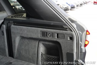 BMW X5 40i*M*SKY-L*TAŽNÉ*MASÁŽ*H 2020