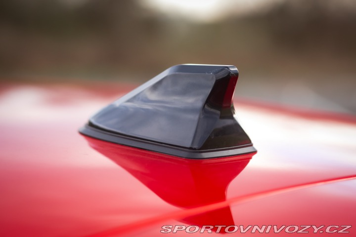 Renault Clio Sport 1.6 Turbo R.S. EDC 2014