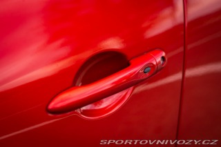 Renault Clio Sport 2014