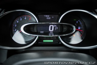 Renault Clio Sport 2014