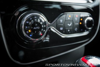 Renault Clio Sport 2014