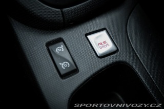 Renault Clio Sport 2014