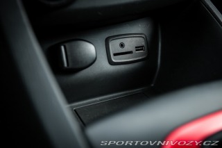 Renault Clio Sport 2014