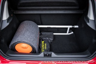 Renault Clio Sport 2014