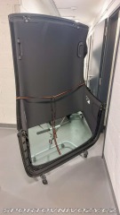 BMW 3 E46 325 Ci Cabrio 2002