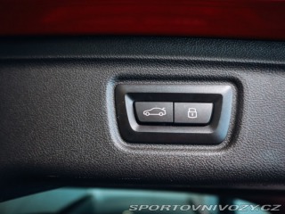 BMW M3 Competition xDrive Tourin 2024