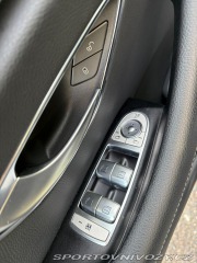 Mercedes-Benz E  2020