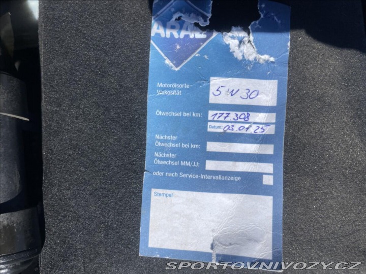 Seat Leon 2,0 TDi FR 135kw DSG, po 2016