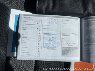 Seat Leon 2,0 TDi FR 135kw DSG, po 2016