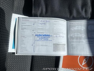 Seat Leon 2,0 TDi FR 135kw DSG, po 2016