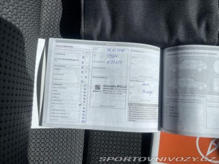 Seat Leon 2,0 TDi FR 135kw DSG, po 2016