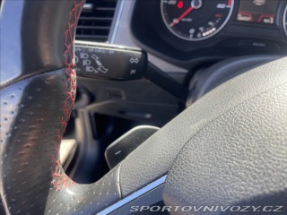 Seat Leon 2,0 TDi FR 135kw DSG, po 2016