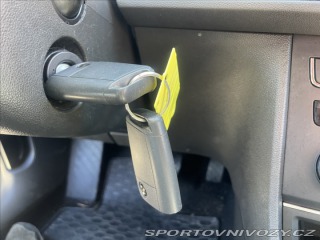 Seat Leon 2,0 TDi FR 135kw DSG, po 2016