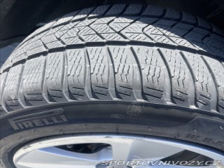 Seat Leon 2,0 TDi FR 135kw DSG, po 2016