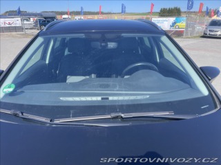 Seat Leon 2,0 TDi FR 135kw DSG, po 2016