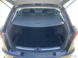 Seat Leon 2,0 TDi FR 135kw DSG, po 2016