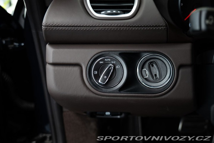 Porsche Cayman S BOSE/PDK 2017