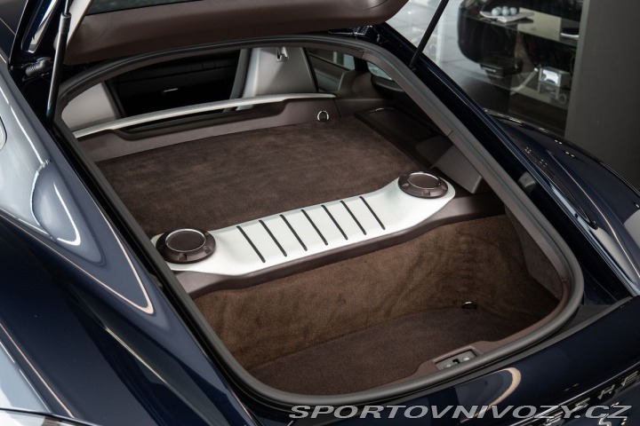 Porsche Cayman S BOSE/PDK 2017