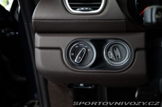 Porsche Cayman S BOSE/PDK 2017