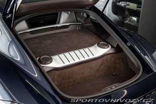 Porsche Cayman S BOSE/PDK 2017