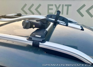 Mini Countryman  2017