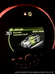 Mini Countryman  2017