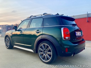 Mini Countryman  2017