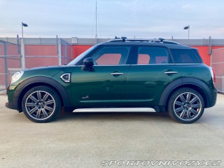 Mini Countryman  2017