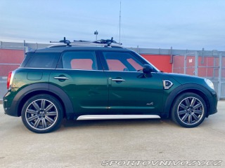 Mini Countryman  2017