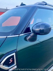 Mini Countryman  2017