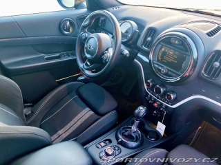 Mini Countryman  2017