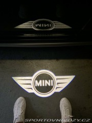 Mini Countryman  2017