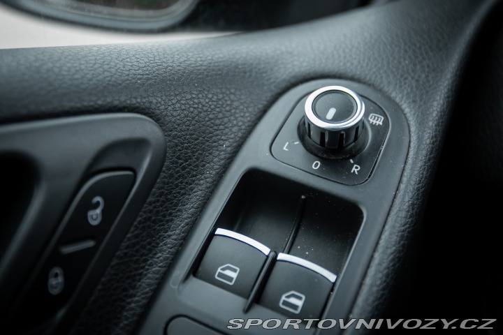 Volkswagen Golf GTI 2.0 TFSI Edition 35 2011