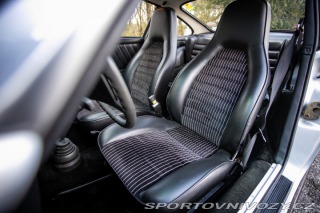 Porsche 911 SC 930 G-Serie 1977