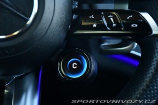 Mercedes-Benz Ostatní modely EQE 53 4MATIC+ 2023